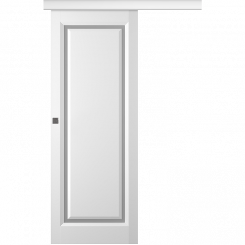 Платинум 1 Купе фото