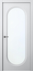 Аргентум 1B фото