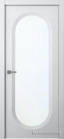 Аргентум 1B фото