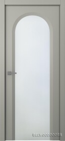 Аргентум 1A фото