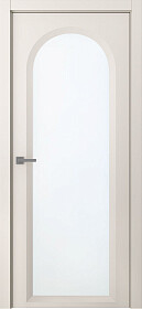 Аргентум 1E фото