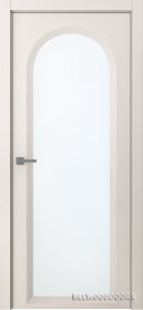 Аргентум 1E фото