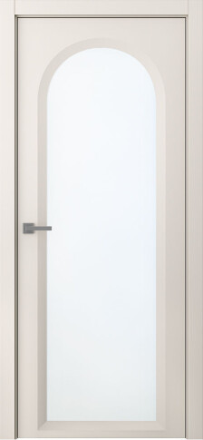 Аргентум 1E фото