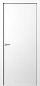 Дверь влагостойкая