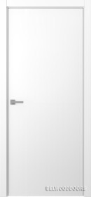 Дверь влагостойкая