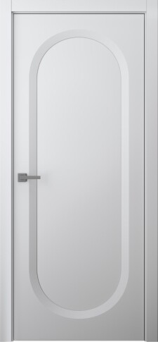 Аргентум 1C фото Аргентум 1C фото