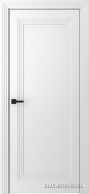 Левел 1 фото