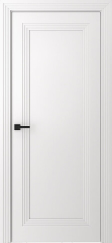 Левел 1 фото Левел 1 фото