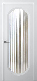 Аргентум 1B фото