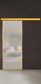 Спейс Ап 4 Gold фото