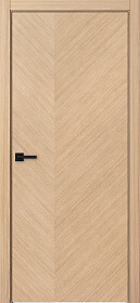 Лайнвуд 3 фото