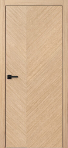 Лайнвуд 3 фото