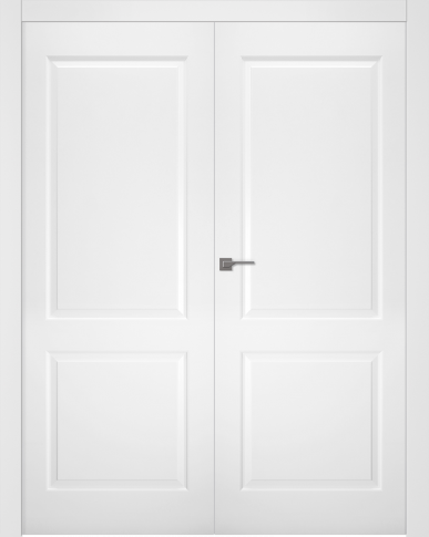 Alta Двойная фото Alta Двойная фото