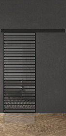 Спейс Ап 11 Black фото