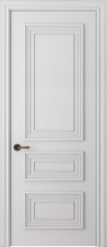 Межкомнатная глухая дверь Палаццо 3/1 Межкомнатная глухая дверь Палаццо 3/1
