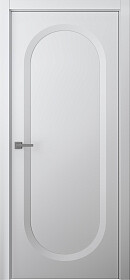 Аргентум 1C фото