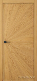 Лайнвуд 4 фото