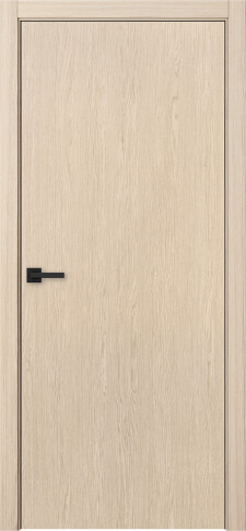 Лайнвуд 1 фото Лайнвуд 1 фото