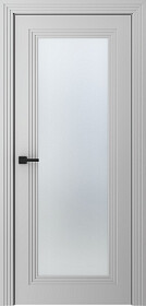 Левел 1 фото