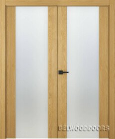 Лайнвуд 1 202 Двойная фото