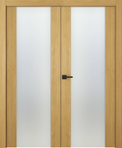 Лайнвуд 1 202 Двойная фото Лайнвуд 1 202 Двойная фото