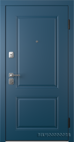 Duo фото Duo фото