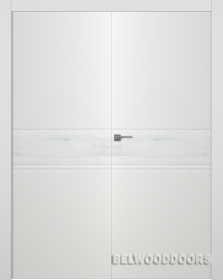 Твинвуд 2 Двойная фото Твинвуд 2 Двойная фото