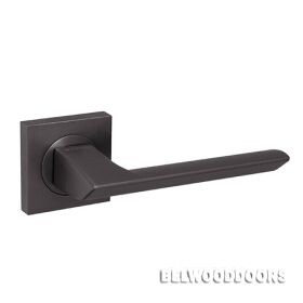 Ручка раздельная SAMPLE KM GR-23 графит фото