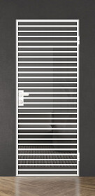 Спейс Апр 11 White фото