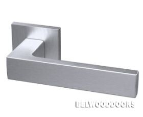 Ручка раздельная SKY USS MWSC-33 Итальянский тисненый фото