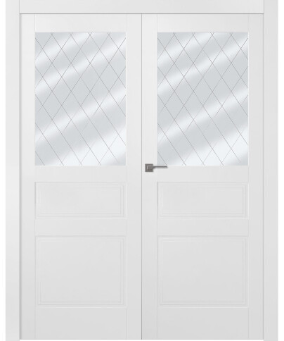 Инари Двойная фото