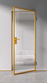 Спейс Апр 1 Gold фото