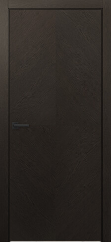 Лайнвуд 6 фото Лайнвуд 6 фото