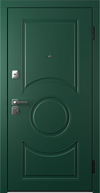 Round фото Round фото