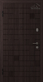 Модель 1 фото