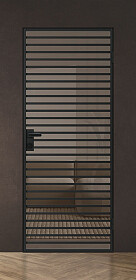 Спейс Апр 11 Black фото