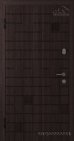 Модель 1 фото Модель 1 фото