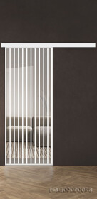 Спейс Ап 10 White фото