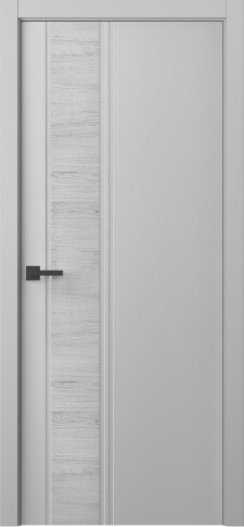 Межкомнатная дверь Твинвуд 1