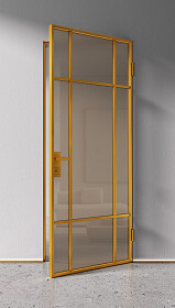 Спейс Апр 7 Gold фото