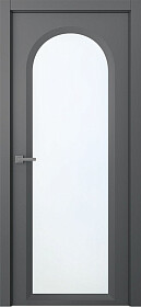 Аргентум 1E фото