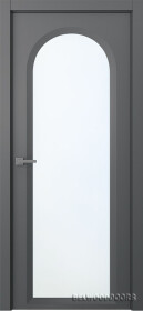 Аргентум 1E фото