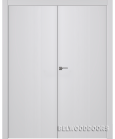 Ивент 1 Двойная фото