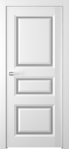 Платинум 3/1 фото