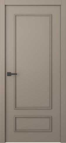 Ламира 5 фото