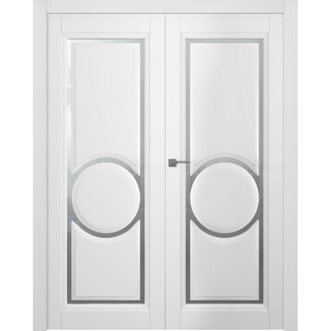 Аурум 3R Двойная фото Аурум 3R Двойная фото