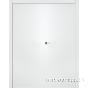 Базис Двойная фото