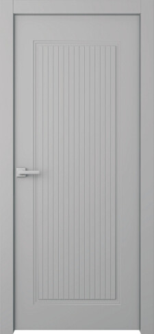 Белла 1 фото Белла 1 фото