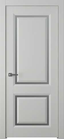 Платинум 2 фото Платинум 2 фото