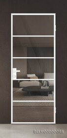 Спейс Апр 4 White фото Спейс Апр 4 White фото